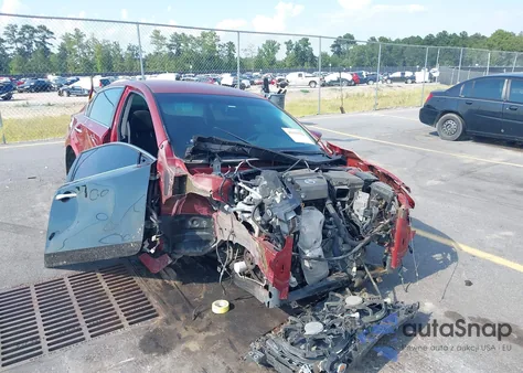 2015 Nissan Altima 2.5 S from USA, damaged, VIN 1N4AL3AP0FC443304